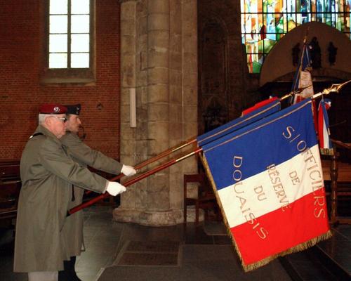 1411_IMG_7463B