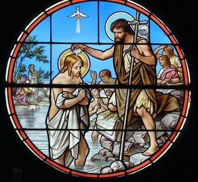 Bapteme_du_Seigneur