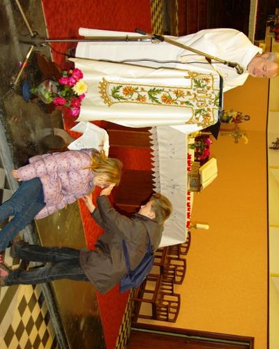 IMGP8422