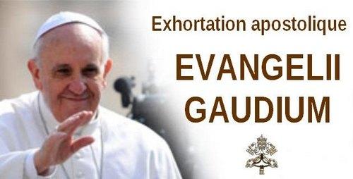 Evangelii_gaudium