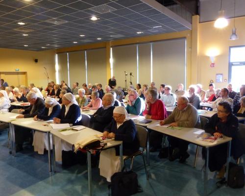revisitons_journee1_nov2014 2