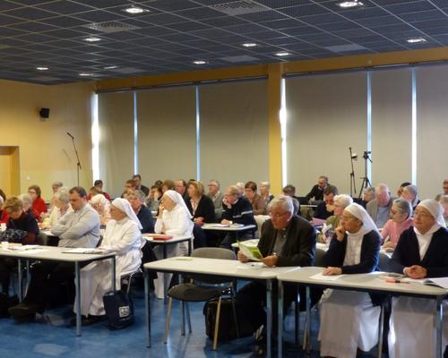 revisitons_journee1_nov2014 3