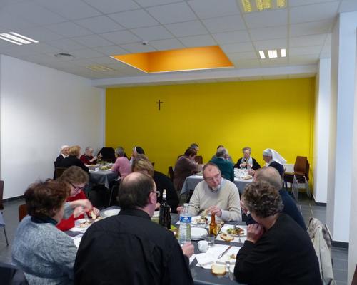 revisitons_journee1_nov2014 8
