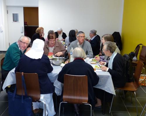 revisitons_journee1_nov2014 10