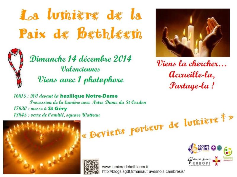 Invitation_La_lumiere_de_la_Paix_de_Bethleem2014