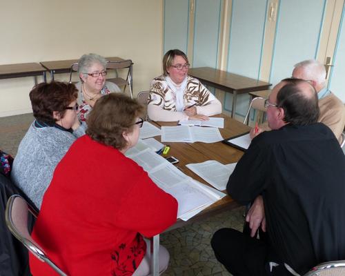 revisitons_journee1_nov2014 (13)