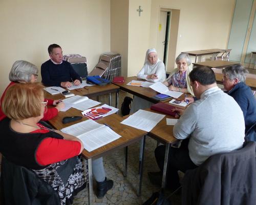 revisitons_journee1_nov2014 (14)