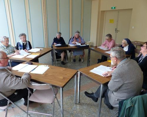 revisitons_journee1_nov2014 (15)