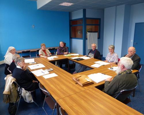 revisitons_journee1_nov2014 (16)