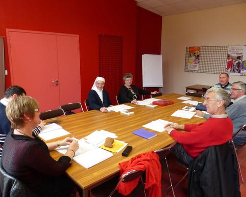 revisitons_journee1_nov2014 (17)