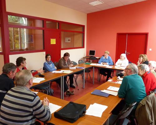revisitons_journee1_nov2014 (18)