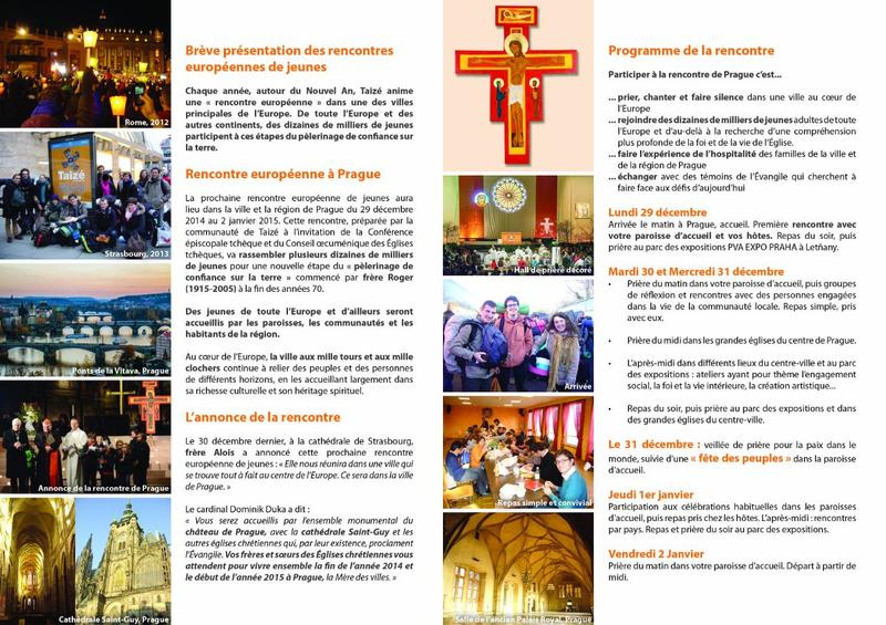 Taize-Prague_depliant_p2