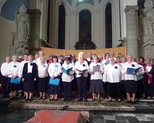 photo012