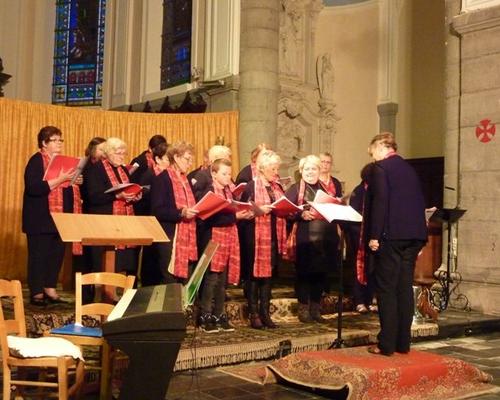 photo008