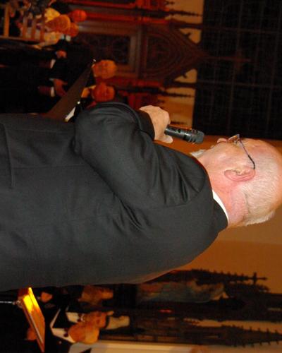IMGP8513
