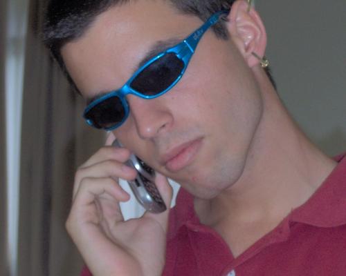 im000803