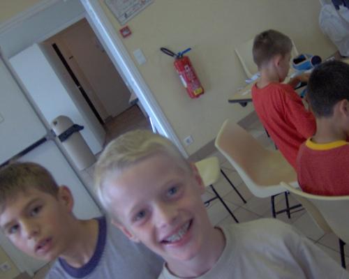 im000804