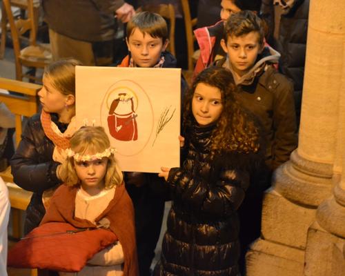 ste max2014