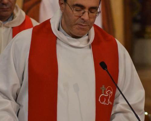 ste max2014 21