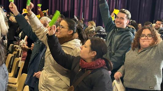 615057896_1189840963363629_6102328219474757969_n