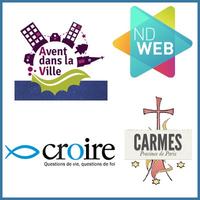 Avent 2014 sur internet