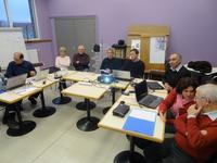 formation_site_171114 2