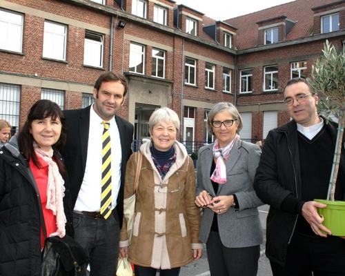 1411_IMG_7726B