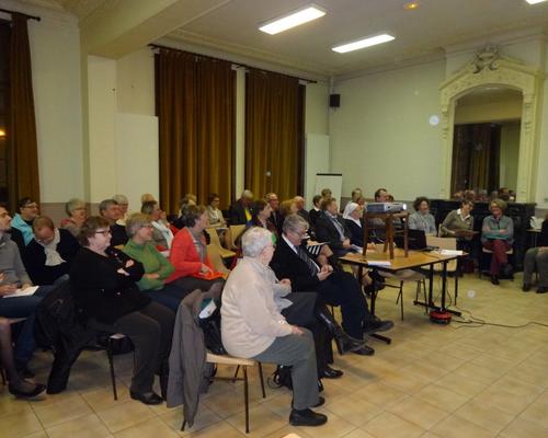 CONSEIL DOYENNE 14 11 18 (3)