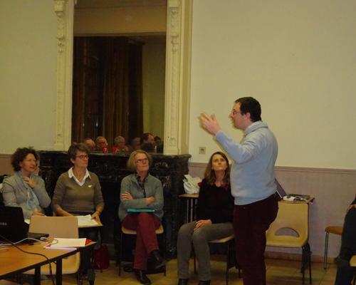 CONSEIL DOYENNE 14 11 18 (4)