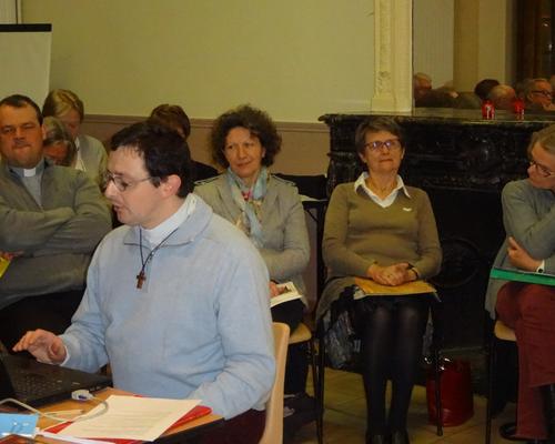 CONSEIL DOYENNE 14 11 18 (5)