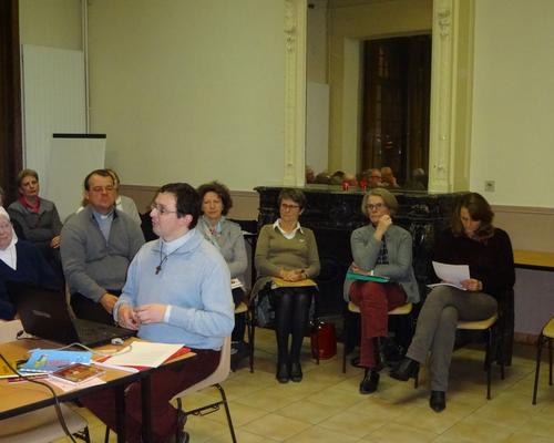 CONSEIL DOYENNE 14 11 18 (6)