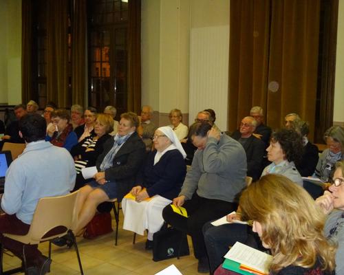 CONSEIL DOYENNE 14 11 18 (7)