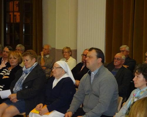 CONSEIL DOYENNE 14 11 18 (8)
