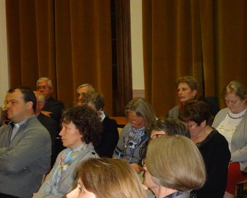 CONSEIL DOYENNE 14 11 18 (9)