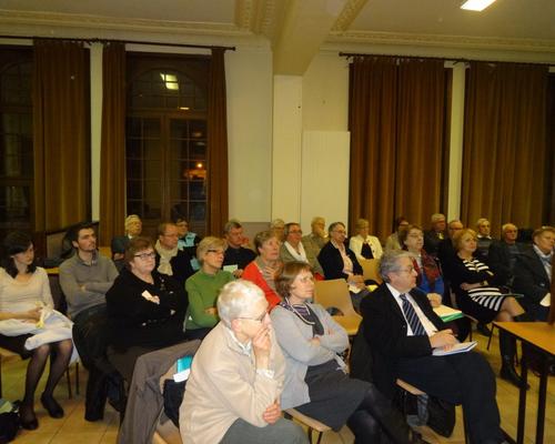 CONSEIL DOYENNE 14 11 18 (10)