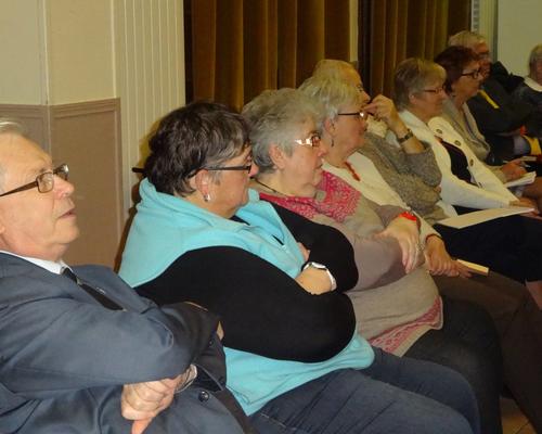 CONSEIL DOYENNE 14 11 18 (12)