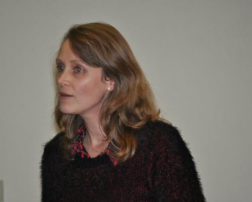 CONSEIL DOYENNE 14 11 18 (20)