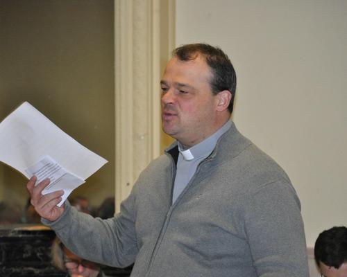 CONSEIL DOYENNE 14 11 18 (23)