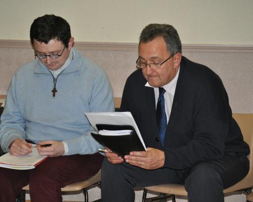 CONSEIL DOYENNE 14 11 18 (24)