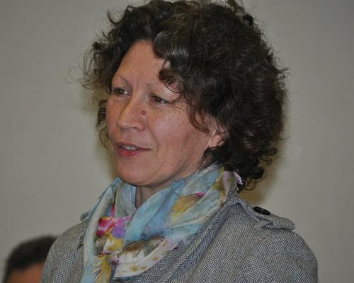 CONSEIL DOYENNE 14 11 18 (26)