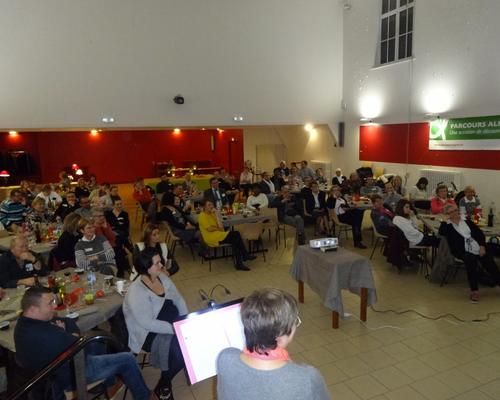 PARCOURS ALPHA 14 11 19 (2)