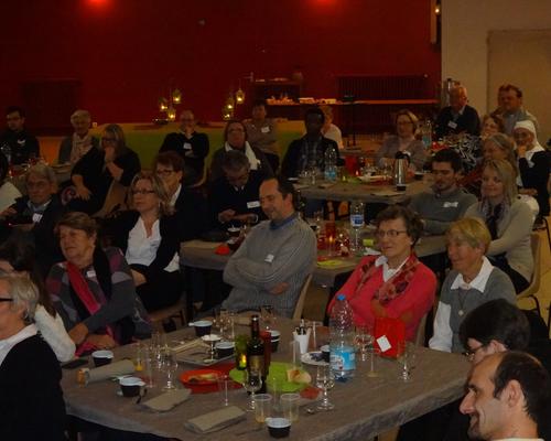 PARCOURS ALPHA 14 11 19 (5)