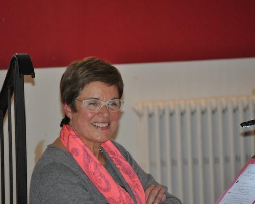 PARCOURS ALPHA 14 11 19 (9)
