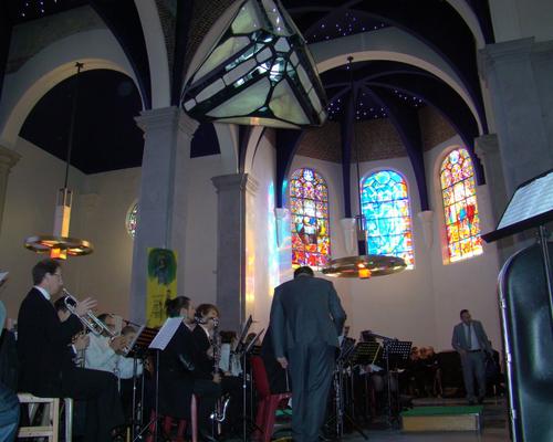 DSC09096