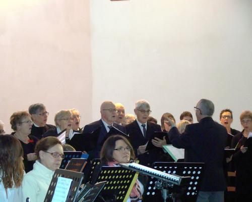 DSC09097
