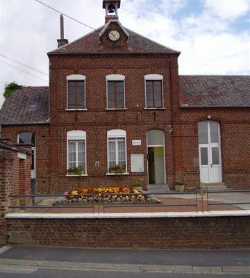 mairie malincourt 2