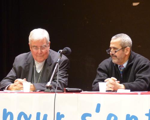 dialogue_fraternite 1