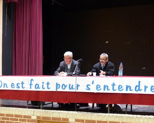 dialogue_fraternite 2