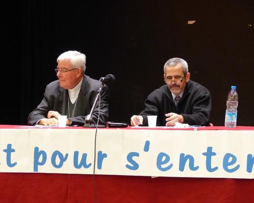 dialogue_fraternite 3