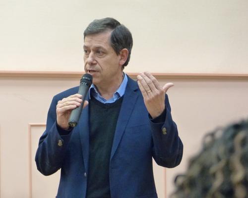 dialogue_fraternite 4